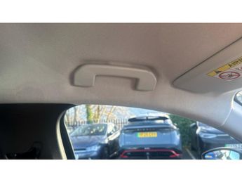 Peugeot 208 100kW Allure Premium 50kWh 5dr Auto Electric Hatchback