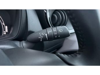 Toyota Aygo X 1.0 VVT-i Edge 5dr Auto Petrol Hatchback