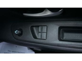 Toyota Aygo X 1.0 VVT-i Edge 5dr Auto Petrol Hatchback