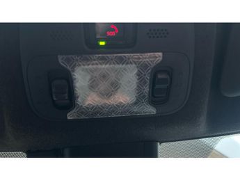 Toyota Aygo X 1.0 VVT-i Edge 5dr Auto Petrol Hatchback