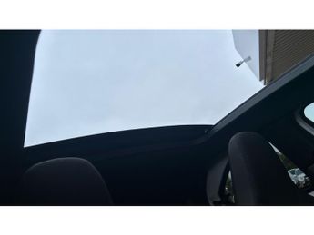 Toyota Aygo X 1.0 VVT-i Edge 5dr Auto Petrol Hatchback