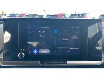 Toyota C-HR 1.8 Hybrid Icon 5dr CVT Hybrid Hatchback