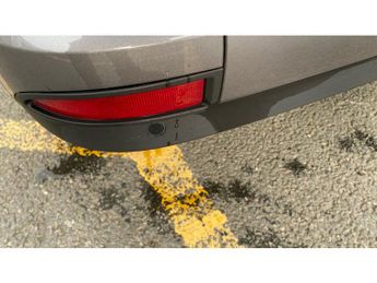 Mercedes-Benz Citan EL1 Electric 90kW 45kWh Premium Van Auto