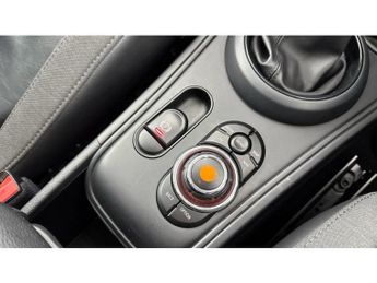 MINI Countryman 1.5 Cooper Sport ALL4 5dr Auto Petrol Hatchback