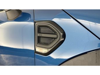 MINI Countryman 1.5 Cooper Sport ALL4 5dr Auto Petrol Hatchback