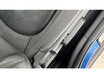 MINI Countryman 1.5 Cooper Sport ALL4 5dr Auto Petrol Hatchback