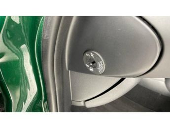 MINI Hatchback 135kW Cooper S Level 2 33kWh 3dr Auto Electric Hatchback