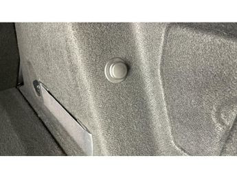 MINI Countryman 1.5 Cooper Classic 5dr Auto Petrol Hatchback