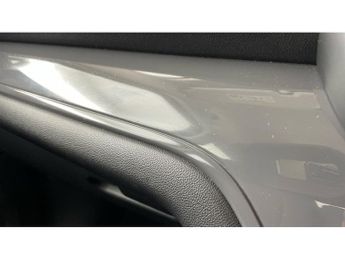 MINI Countryman 1.5 Cooper Classic 5dr Auto Petrol Hatchback