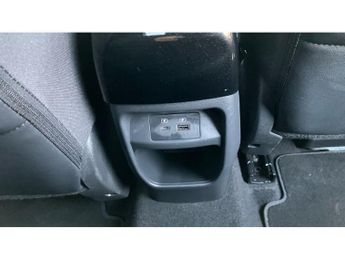 Nissan Juke 1.6 Hybrid Tekna 5dr Auto Hybrid Hatchback