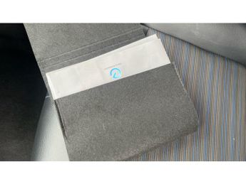 Nissan LEAF 110kW N-Connecta 39kWh 5dr Auto Electric Hatchback