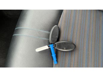 Nissan LEAF 110kW N-Connecta 39kWh 5dr Auto Electric Hatchback