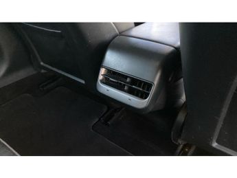 Tesla Model 3 Standard Plus 4dr Auto Electric Saloon