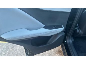 BYD Dolphin Surf 65kW Active 30kWh 5dr Auto Electric Hatchback