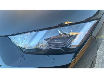 BYD Dolphin Surf 65kW Active 30kWh 5dr Auto Electric Hatchback