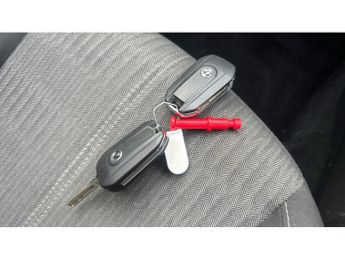 Vauxhall Corsa 1.2 Turbo Griffin 5dr Auto Petrol Hatchback