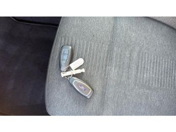 Ford Focus 1.5 EcoBlue 120 Active Auto 5dr Diesel Estate