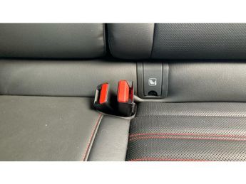 Renault Arkana 1.6 E-TECH Hybrid 145 R.S. Line 5dr Auto Hybrid Estate