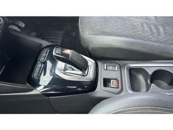 Vauxhall Corsa 100kW Elite Nav Premium 50kWh 5dr Auto [11kWCh] Electric Hatchba