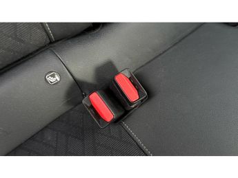 Vauxhall Corsa 100kW Elite Nav Premium 50kWh 5dr Auto [11kWCh] Electric Hatchba