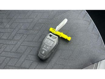 Vauxhall Corsa 100kW Elite Nav Premium 50kWh 5dr Auto [11kWCh] Electric Hatchba