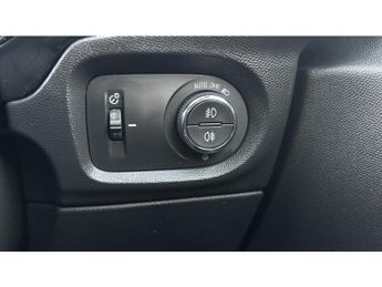 Vauxhall Corsa 100kW Elite Nav Premium 50kWh 5dr Auto [11kWCh] Electric Hatchba