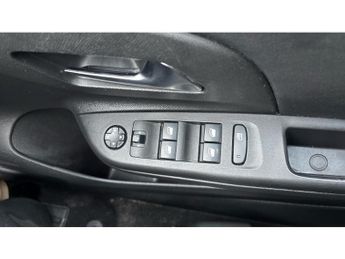 Vauxhall Corsa 100kW Elite Nav Premium 50kWh 5dr Auto [11kWCh] Electric Hatchba