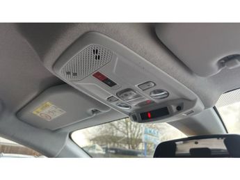 Vauxhall Corsa 100kW Elite Nav Premium 50kWh 5dr Auto [11kWCh] Electric Hatchba