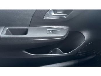 Vauxhall Corsa 100kW Elite Nav Premium 50kWh 5dr Auto [11kWCh] Electric Hatchba