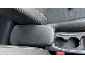 Vauxhall Corsa 100kW Elite Nav Premium 50kWh 5dr Auto [11kWCh] Electric Hatchba