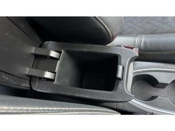 Vauxhall Corsa 100kW Elite Nav Premium 50kWh 5dr Auto [11kWCh] Electric Hatchba