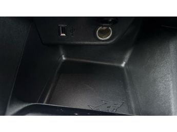 Vauxhall Corsa 100kW Elite Nav Premium 50kWh 5dr Auto [11kWCh] Electric Hatchba