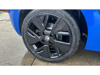 Vauxhall Corsa 100kW Elite Nav Premium 50kWh 5dr Auto [11kWCh] Electric Hatchba