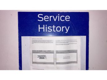 Citroen C3 1.2 PureTech 110 Plus 5dr EAT6 Petrol Hatchback