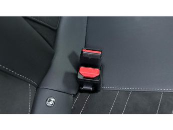 Vauxhall Corsa 1.2 Turbo Ultimate 5dr Auto Petrol Hatchback