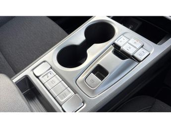 Hyundai KONA 150kW Premium 64kWh 5dr Auto Electric Hatchback