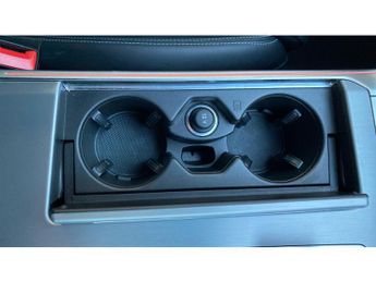 Audi A6 40 TDI Quattro S Line 5dr S Tronic [Tech Pack] Diesel Estate