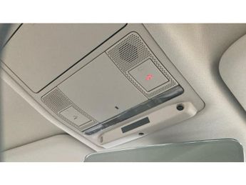 Land Rover Defender 3.0 D250 S 110 5dr Auto Diesel Estate