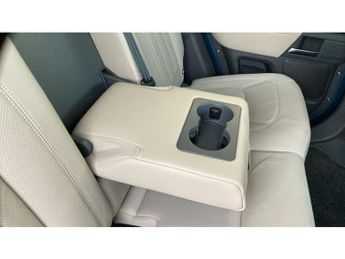 Land Rover Defender 3.0 D250 S 110 5dr Auto Diesel Estate