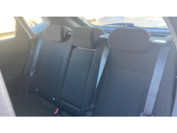 Hyundai KONA 115kW Advance 48kWh 5dr Auto Electric Hatchback