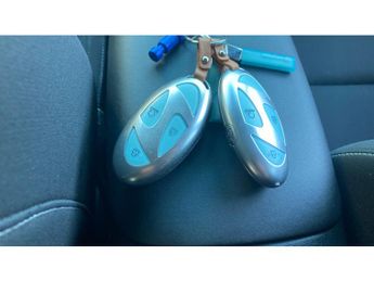 Hyundai KONA 115kW Advance 48kWh 5dr Auto Electric Hatchback