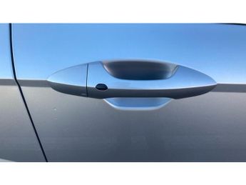 Hyundai KONA 115kW Advance 48kWh 5dr Auto Electric Hatchback