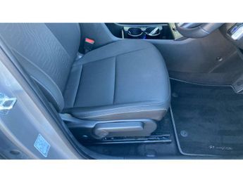 Hyundai KONA 115kW Advance 48kWh 5dr Auto Electric Hatchback