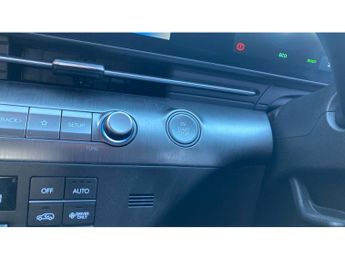 Hyundai KONA 115kW Advance 48kWh 5dr Auto Electric Hatchback