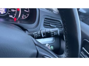 Honda CR-V 2.0 i-VTEC SE Plus 5dr Auto [Nav] Petrol Estate