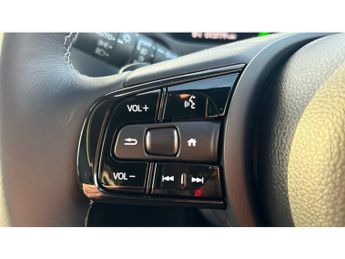 Honda E Ny1 150kW Advance 69kWh 5dr Auto Electric Hatchback
