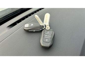 Vauxhall Mokka 1.2 Turbo Ultimate 5dr Auto Petrol Hatchback