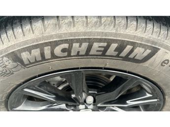 Honda CR-V 2.0 ePHEV Advance Tech 5dr eCVT Estate