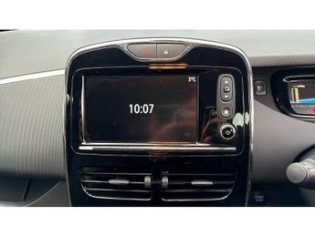 Renault Zoe 68kW i Dynamique Nav 41kWh 5dr Auto Electric Hatchback