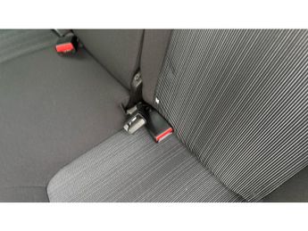 Renault Zoe 68kW i Dynamique Nav 41kWh 5dr Auto Electric Hatchback